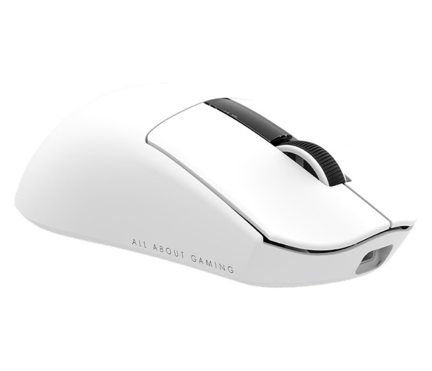 AQIRYS ZEPHYR white - 1534047 - zdjęcie 9